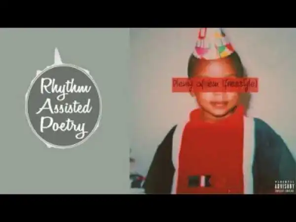 Brian Brown - Plenty Of 